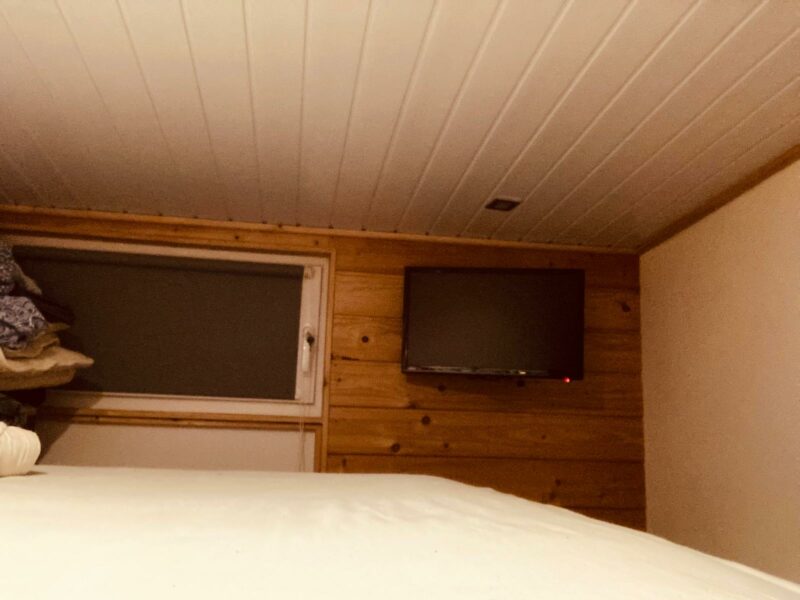 Tinyhouse gebraucht