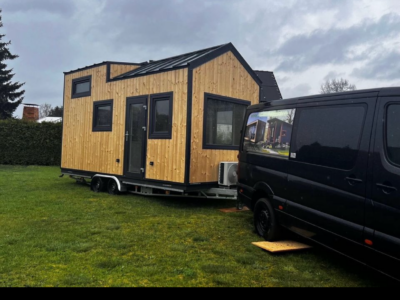 Tiny House