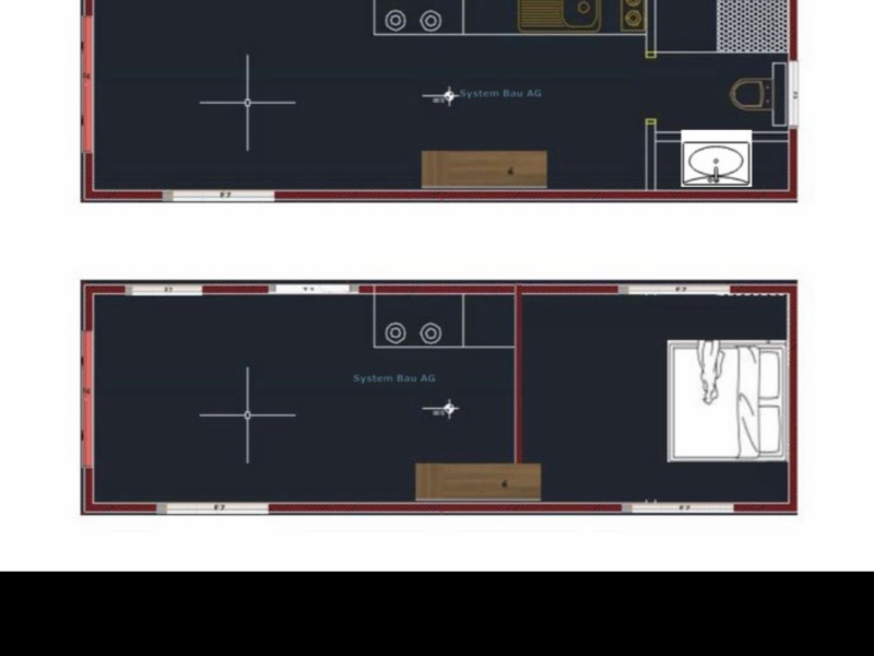 Tiny House