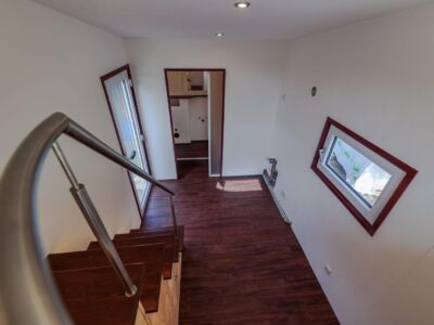 Tiny House **NEU**