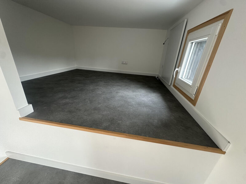 38 m² Modernes Tiny House Hannover (KfW 55) ohne Grundstück inkl. Rabatt