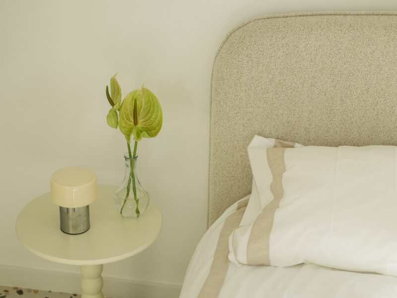 32 m2 tiny house ready to move in in sunny Algarve!