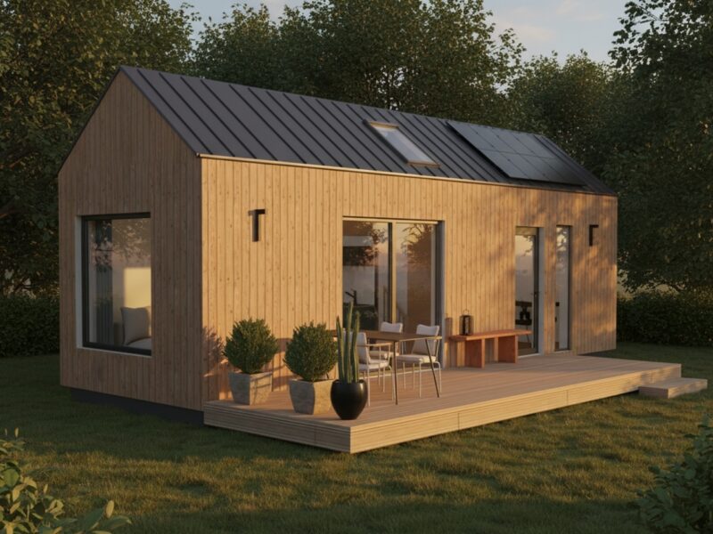 2 Grundstücke zur Miete bei Stuttgart