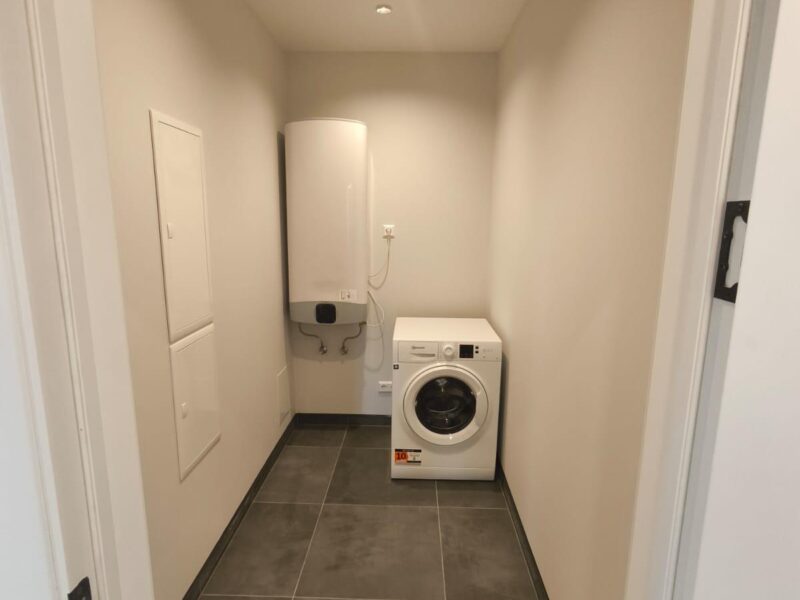 Modulhaus 55 m² – schlüsselfertig!!! Lieferung and jeder Ort in Deutschland