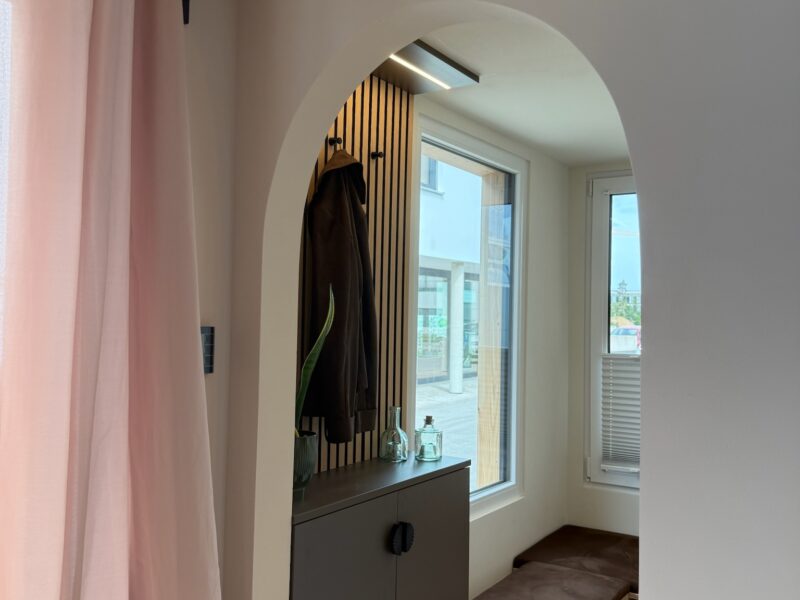 15m² Modulhaus in Bayern inkl. Lieferung & Anschluss