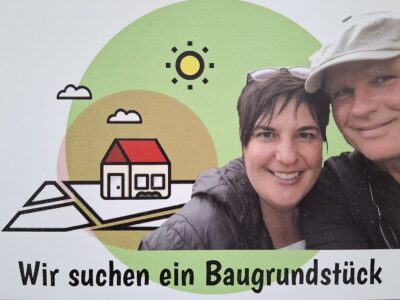 Baugrundstück 250qm Emmendingen